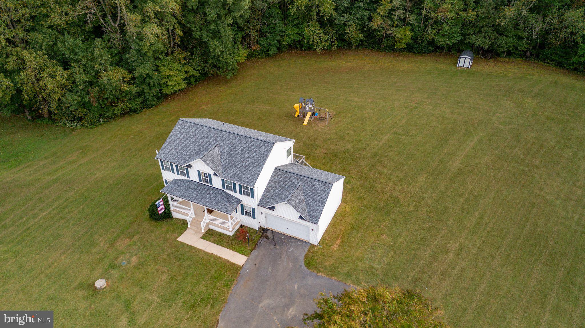 12970 Ormond Way King George, VA 22485 - Photo 89 of 89