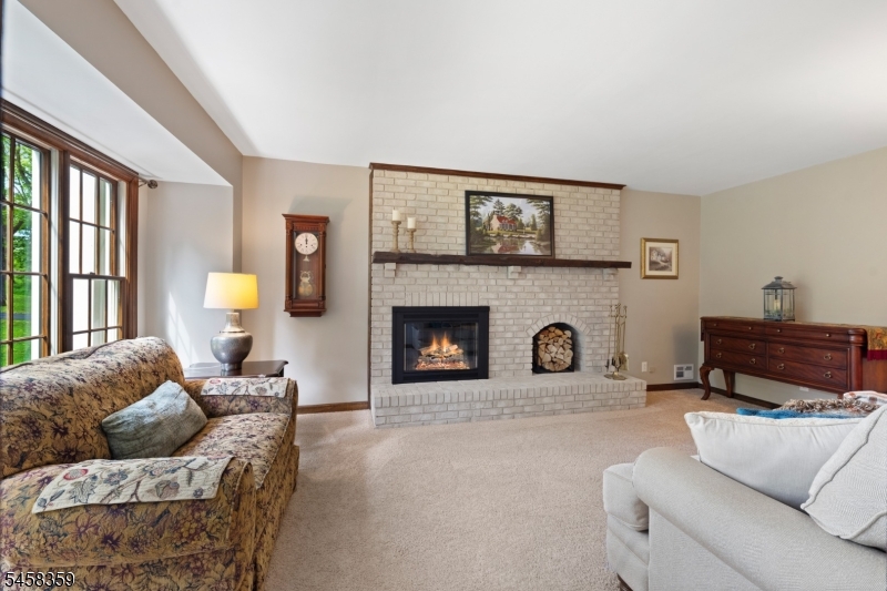 74 Grayrock Road Clinton, NJ 08809 - Photo 25 of 49 Gallery Image 25