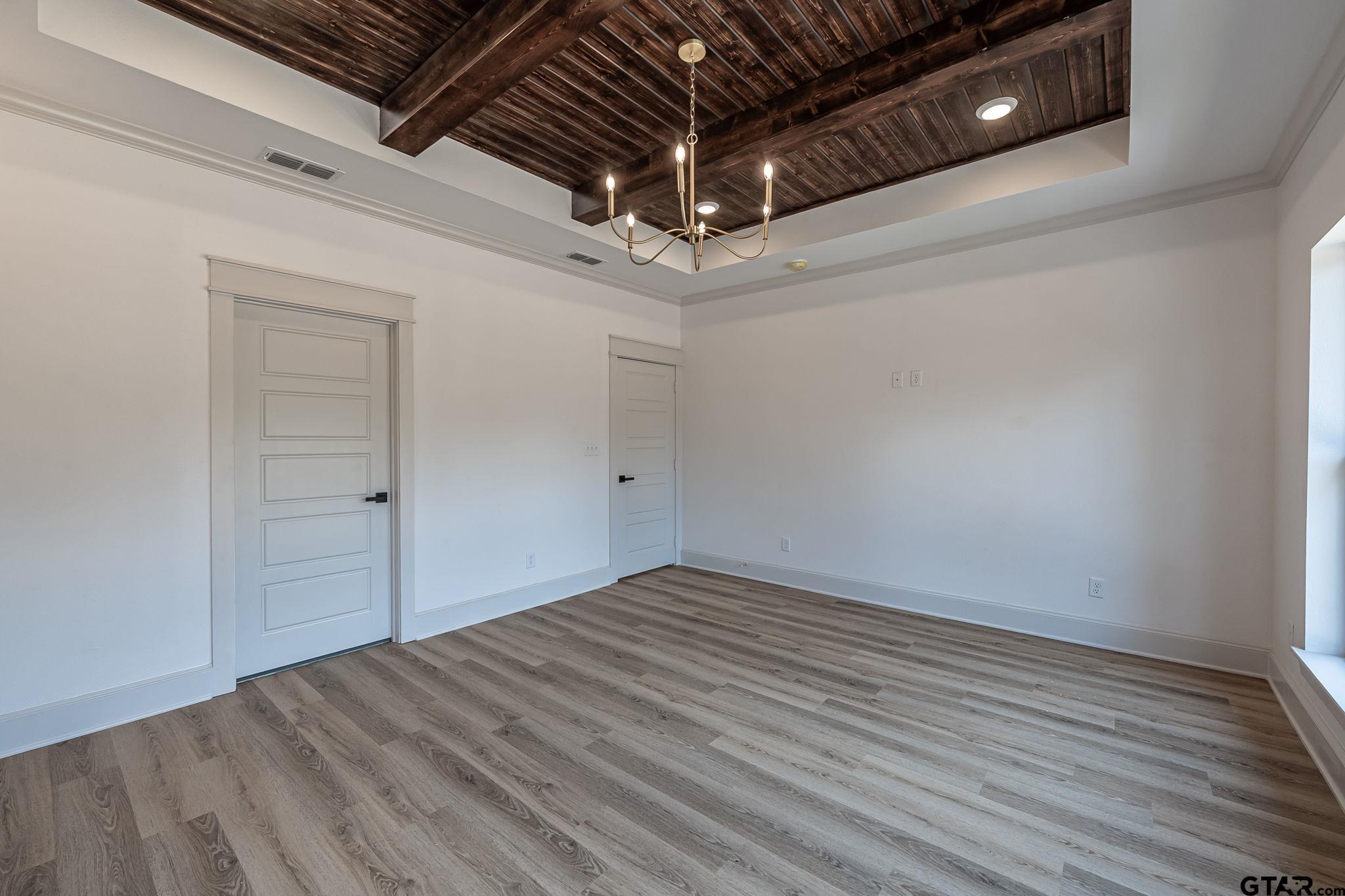 17049 Is Lk Drive Tyler, TX 75708 - Photo 20 of 37 Gallery Image 20