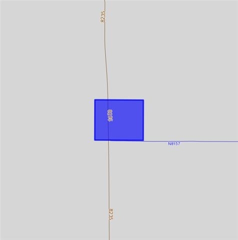 Lot 21 Stanford Road Concho, AZ 85924 - Photo 3 of 5