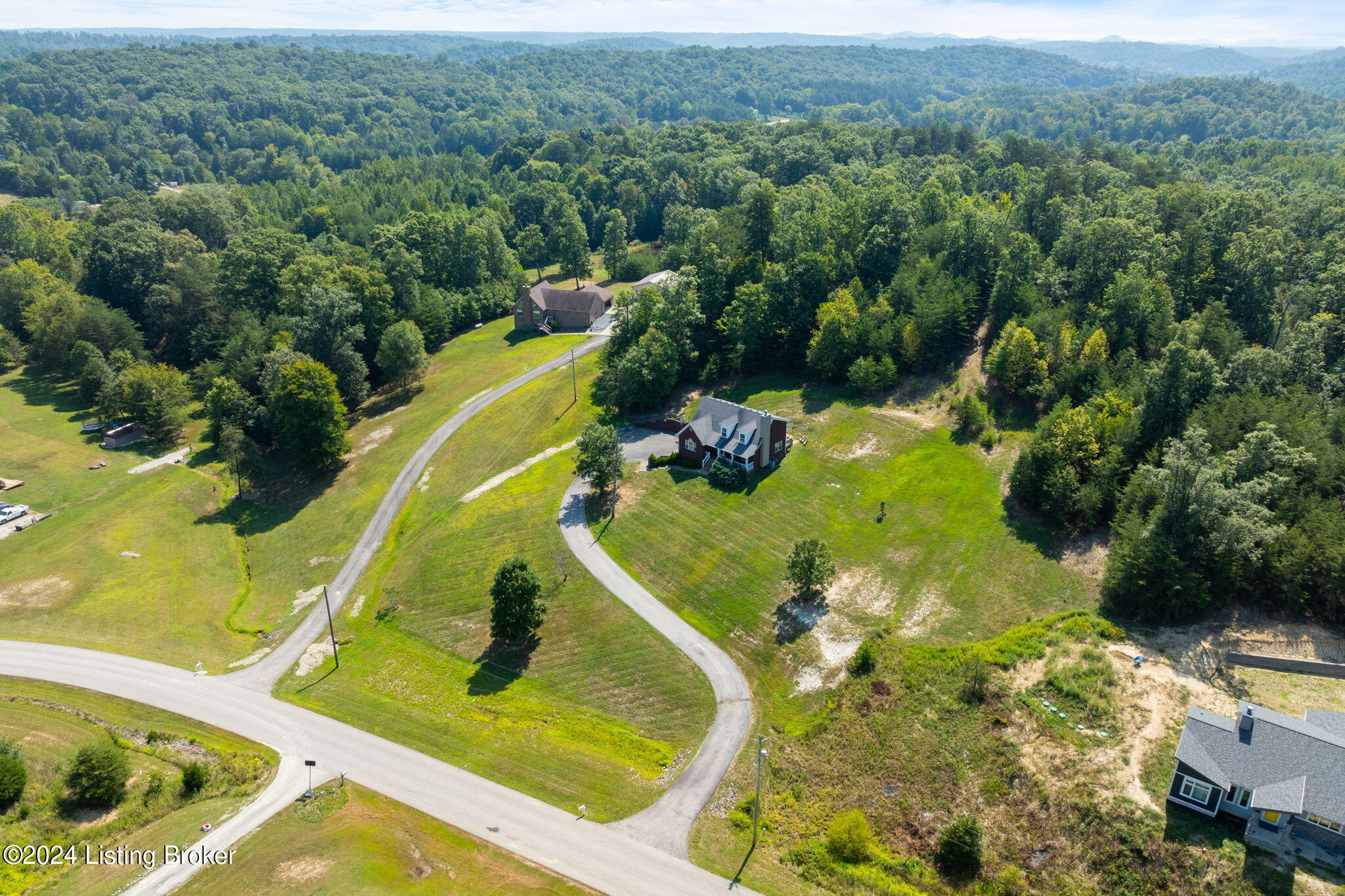 317 Wilson Run Road Lebanon Junction, KY 40150 - Photo 75 of 82 317 Wilson Run Rd-8