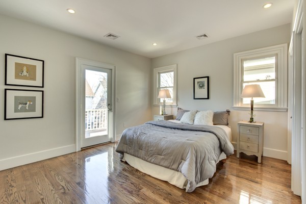 50 Naples Road Brookline, MA 02446 - Photo 21 of 21 Gallery Image 21