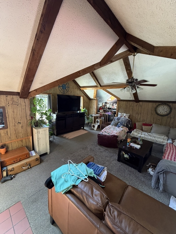 830 Main Street Hanson, MA 02341 - Photo 7 of 29