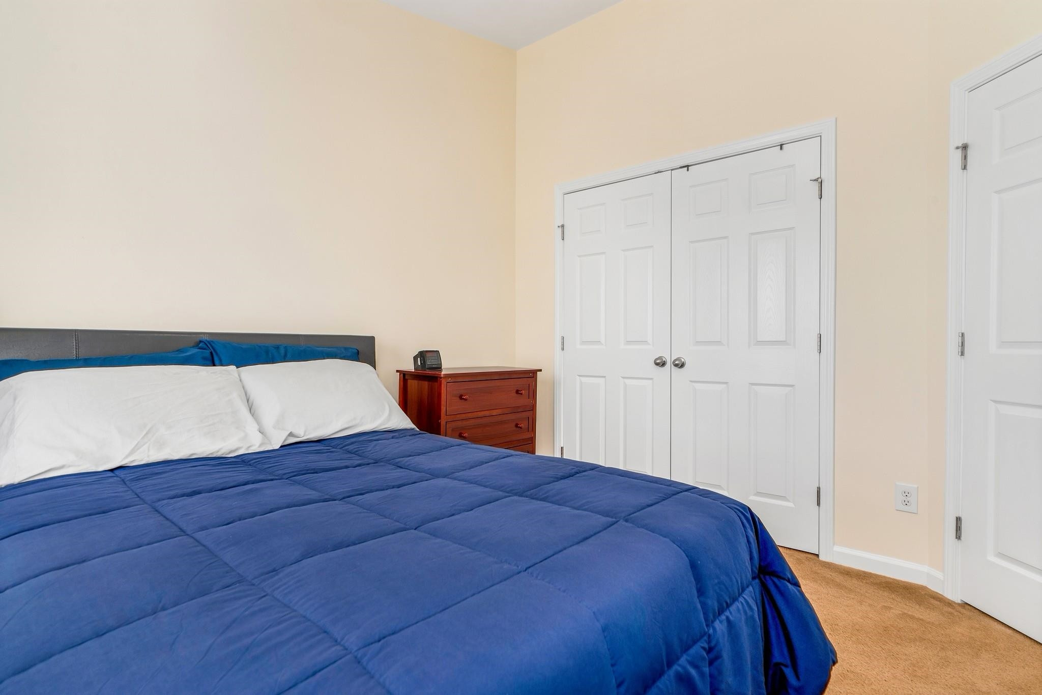 5151 Sandy Banks Road Raleigh, NC 27616 - Photo 26 of 27 Photo 26