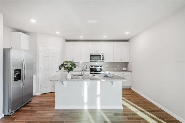 $479,000 | 5252 Sanders Oak Trail, St. Cloud, FL 34771