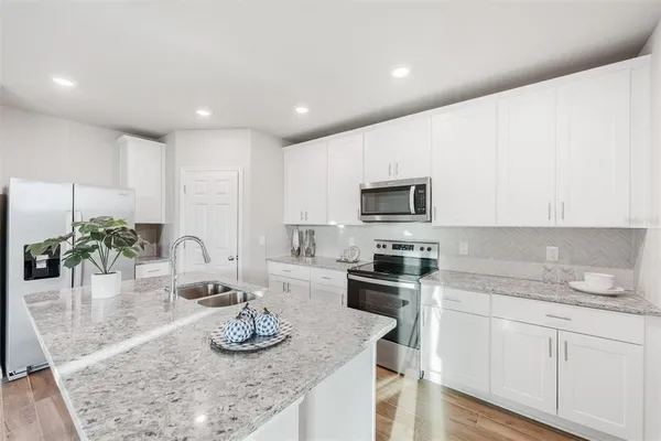 $479,000 | 5252 Sanders Oak Trail, St. Cloud, FL 34771