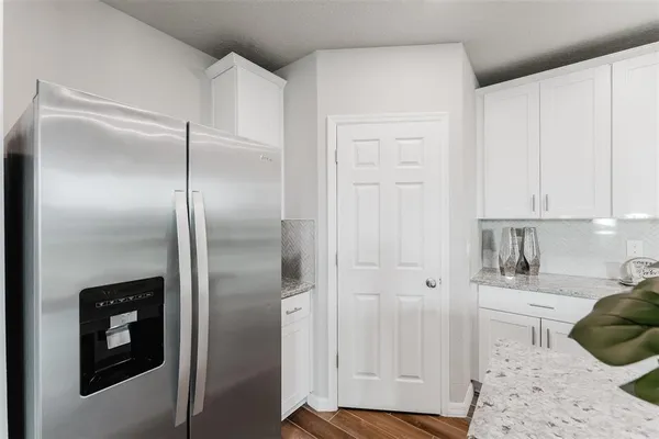 $479,000 | 5252 Sanders Oak Trail, St. Cloud, FL 34771
