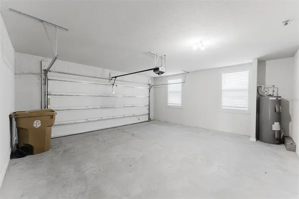 $479,000 | 5252 Sanders Oak Trail, St. Cloud, FL 34771