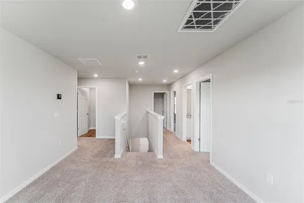 $479,000 | 5252 Sanders Oak Trail, St. Cloud, FL 34771