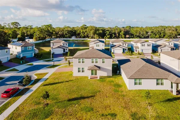 $479,000 | 5252 Sanders Oak Trail, St. Cloud, FL 34771