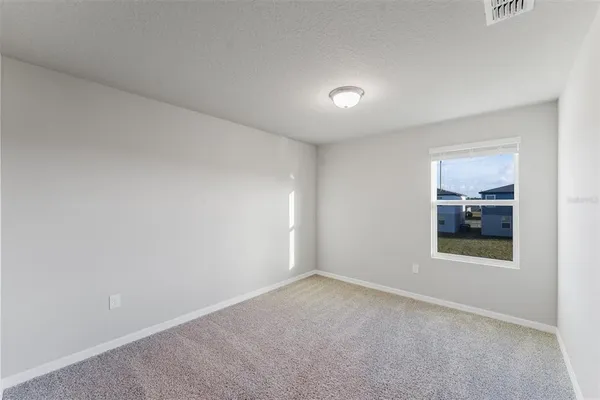 $479,000 | 5252 Sanders Oak Trail, St. Cloud, FL 34771