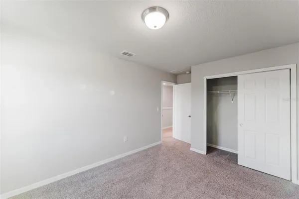 $479,000 | 5252 Sanders Oak Trail, St. Cloud, FL 34771