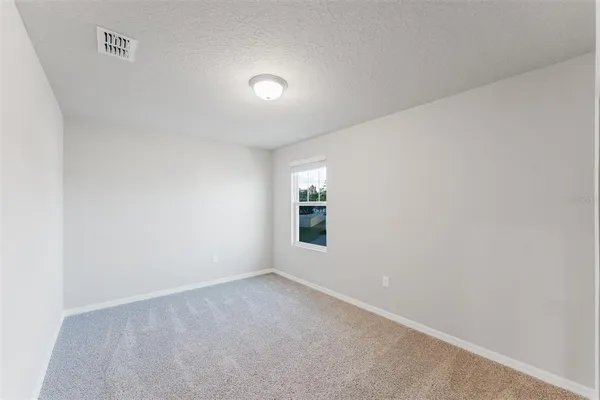 $479,000 | 5252 Sanders Oak Trail, St. Cloud, FL 34771