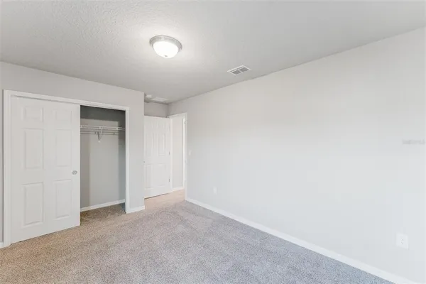 $479,000 | 5252 Sanders Oak Trail, St. Cloud, FL 34771