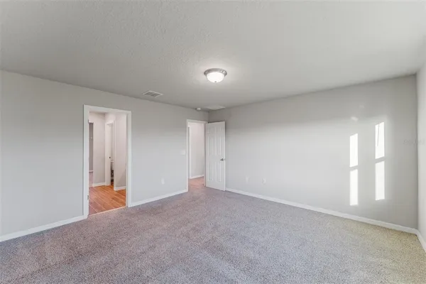 $479,000 | 5252 Sanders Oak Trail, St. Cloud, FL 34771