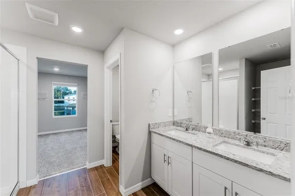 $479,000 | 5252 Sanders Oak Trail, St. Cloud, FL 34771