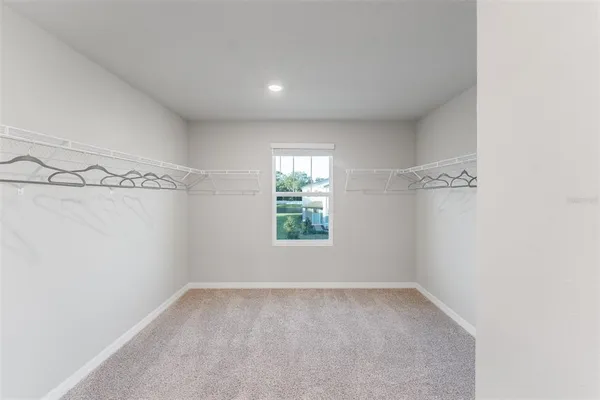 $479,000 | 5252 Sanders Oak Trail, St. Cloud, FL 34771