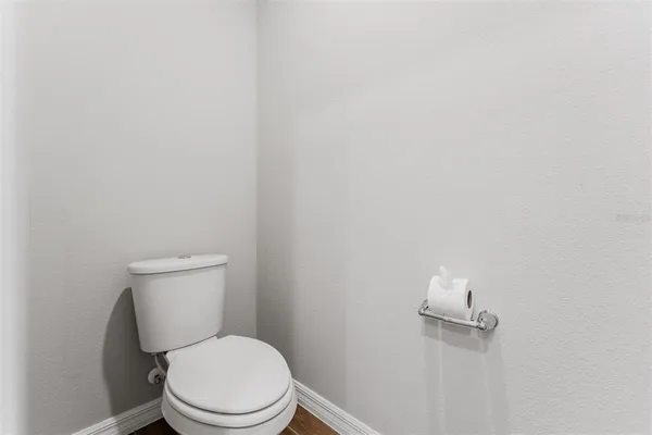 $479,000 | 5252 Sanders Oak Trail, St. Cloud, FL 34771