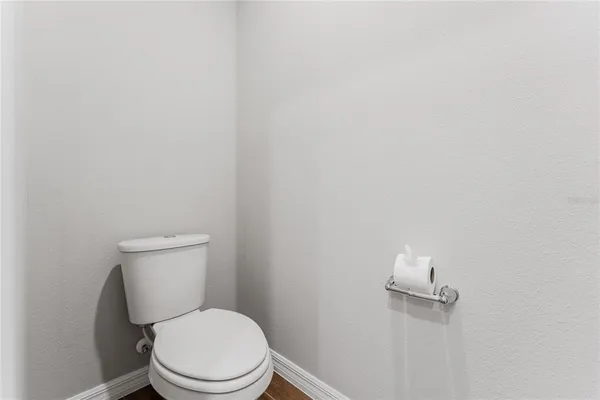 $479,000 | 5252 Sanders Oak Trail, St. Cloud, FL 34771