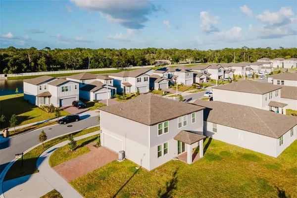 $479,000 | 5252 Sanders Oak Trail, St. Cloud, FL 34771