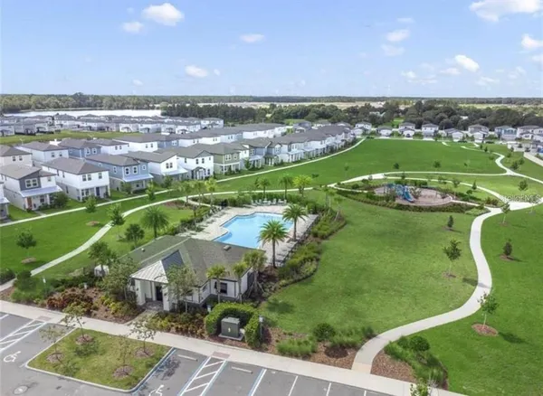 $479,000 | 5252 Sanders Oak Trail, St. Cloud, FL 34771