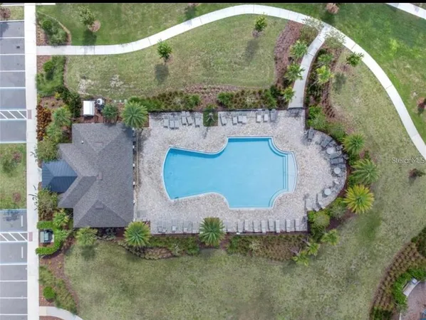 $479,000 | 5252 Sanders Oak Trail, St. Cloud, FL 34771