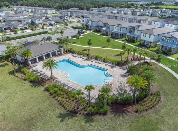 $479,000 | 5252 Sanders Oak Trail, St. Cloud, FL 34771