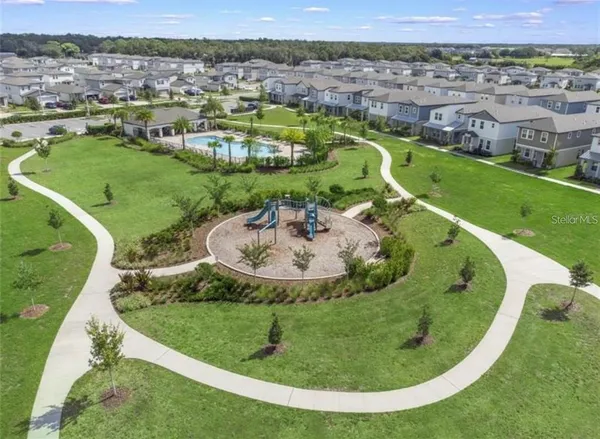 $479,000 | 5252 Sanders Oak Trail, St. Cloud, FL 34771