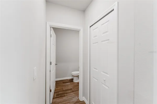 $479,000 | 5252 Sanders Oak Trail, St. Cloud, FL 34771