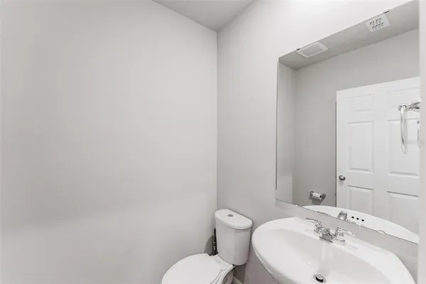 $479,000 | 5252 Sanders Oak Trail, St. Cloud, FL 34771