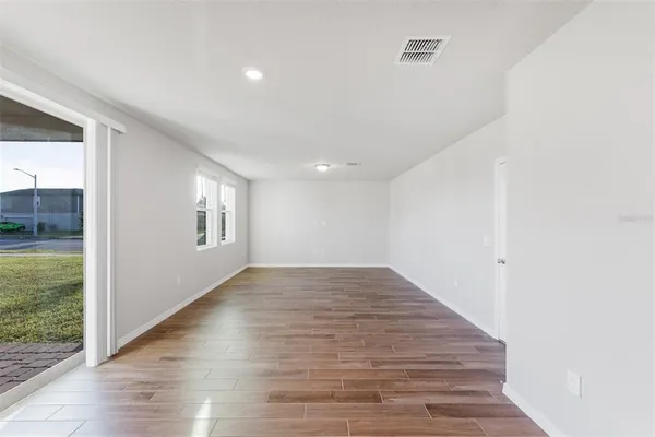 $479,000 | 5252 Sanders Oak Trail, St. Cloud, FL 34771