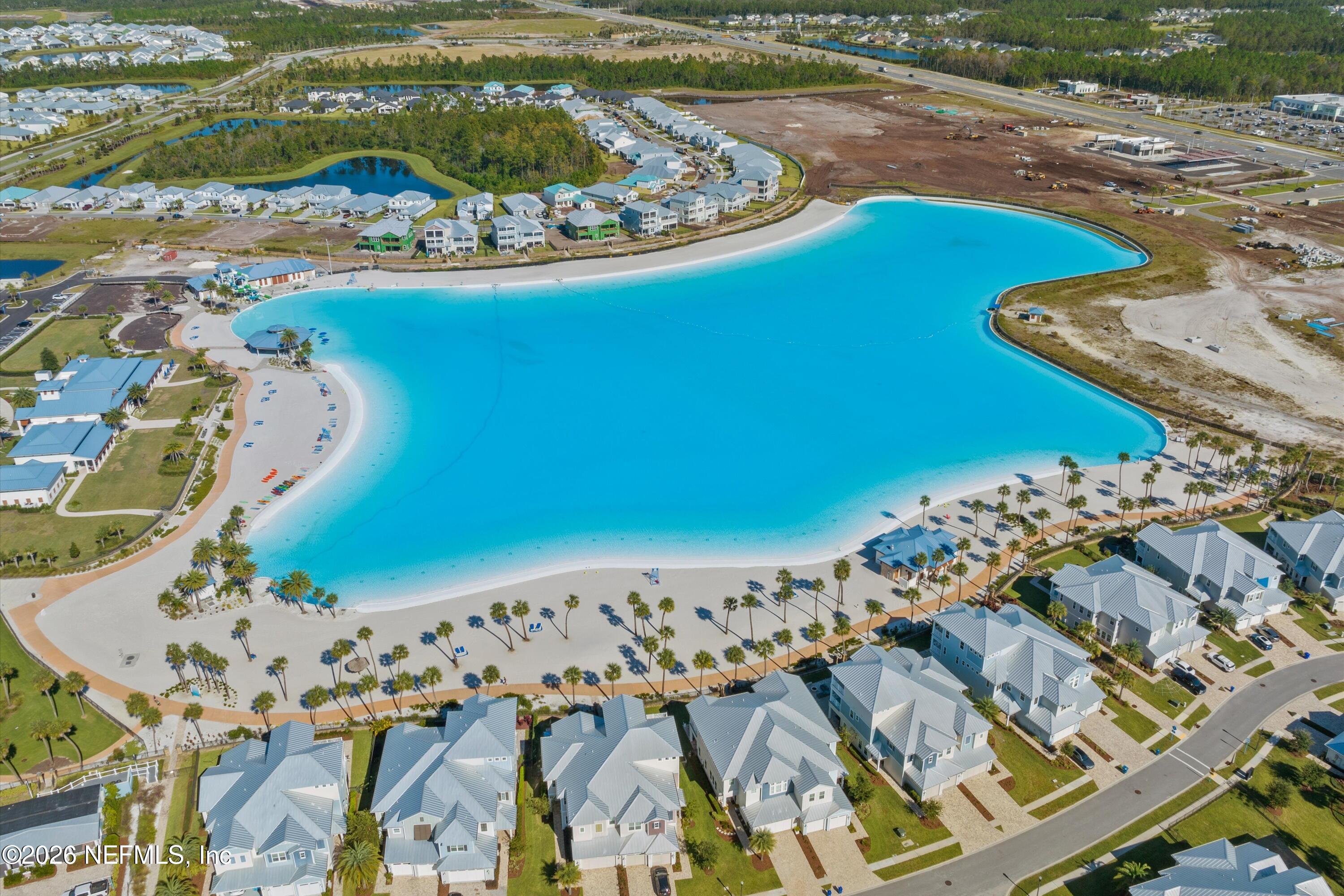357 Rum Runner Way St. Johns, FL 32259 - Photo 35 of 52 36-Beachwalk Amenities-8