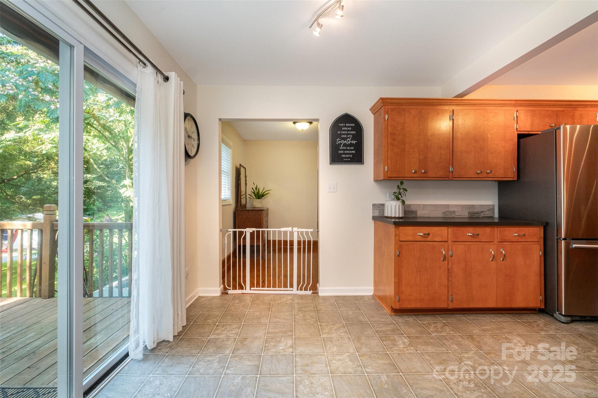 4919 Rehobeth Road Waxhaw, NC 28173 - Photo 11 of 29