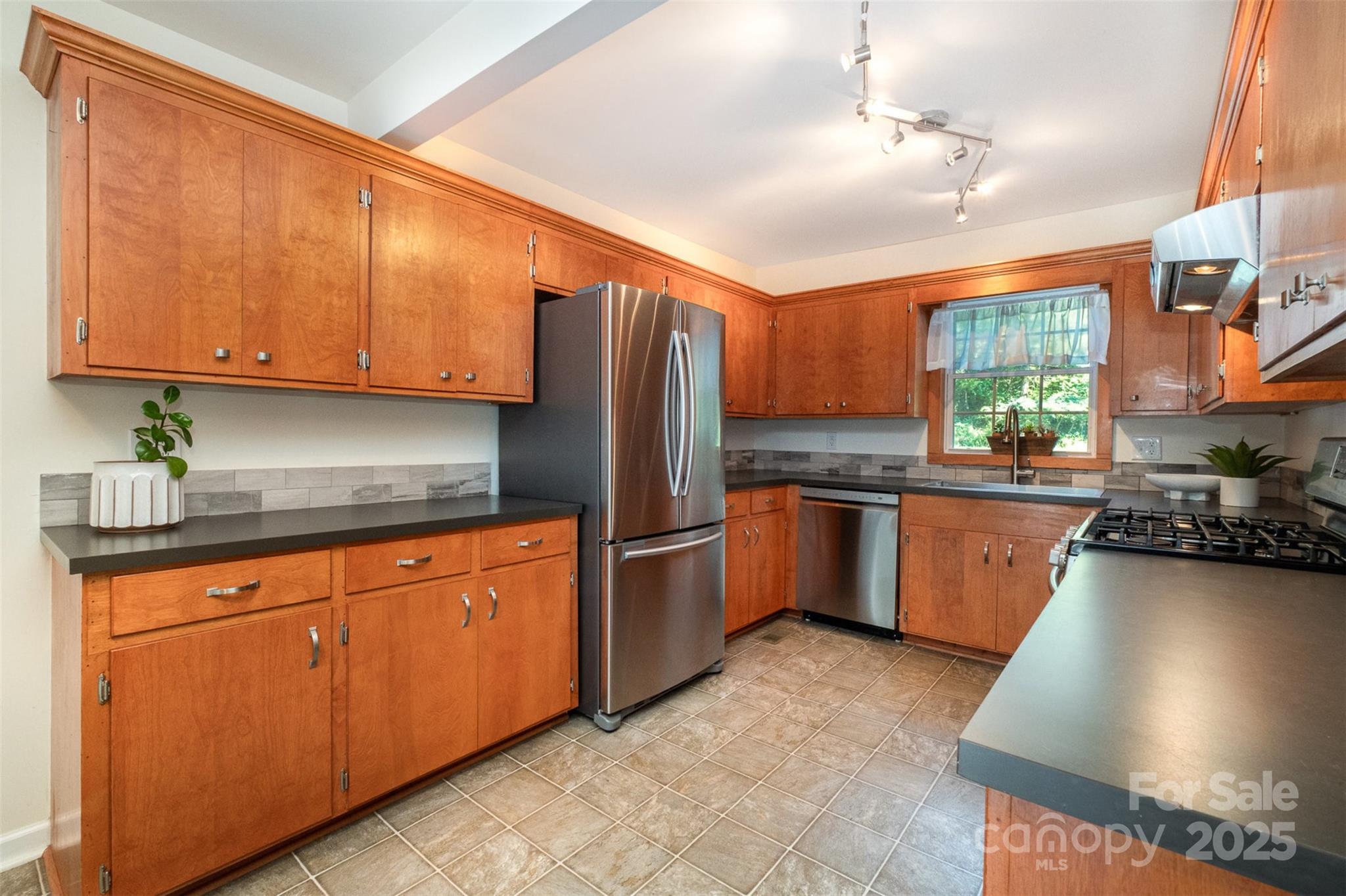 4919 Rehobeth Road Waxhaw, NC 28173 - Photo 12 of 29