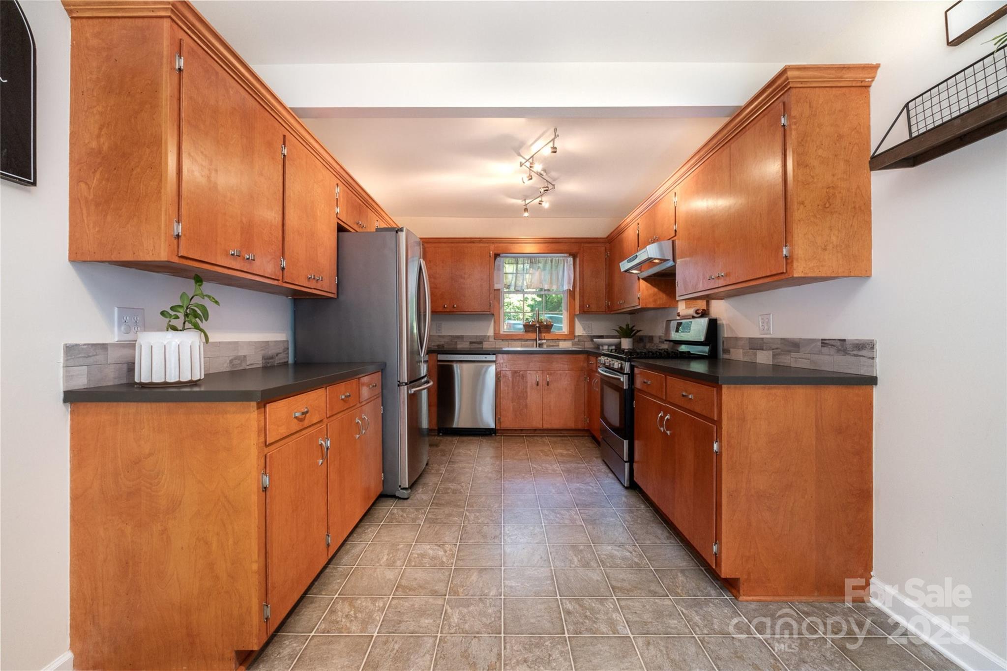 4919 Rehobeth Road Waxhaw, NC 28173 - Photo 13 of 29