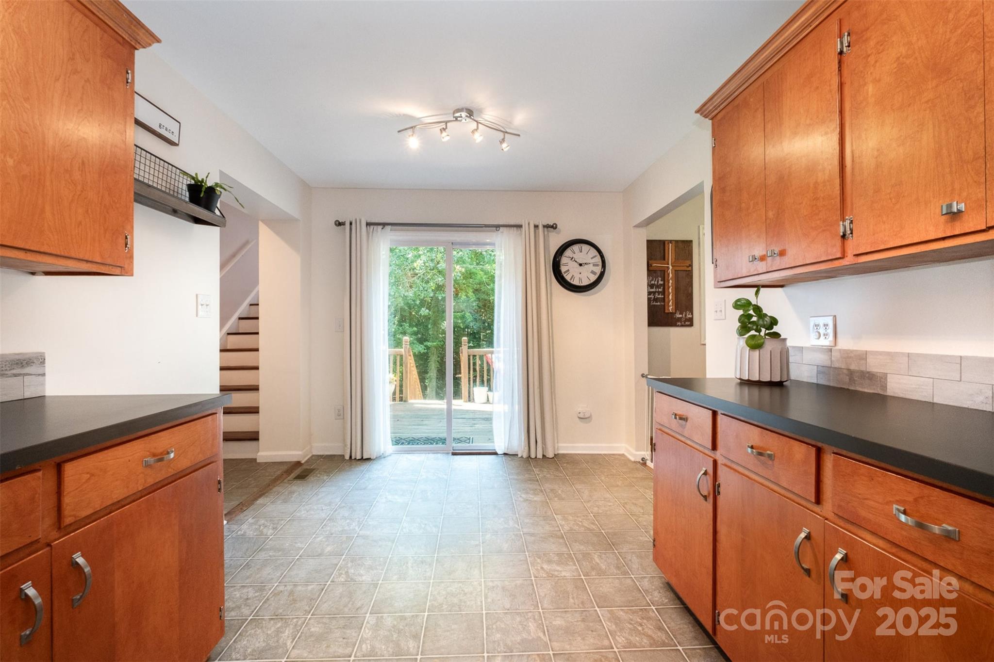 4919 Rehobeth Road Waxhaw, NC 28173 - Photo 15 of 29