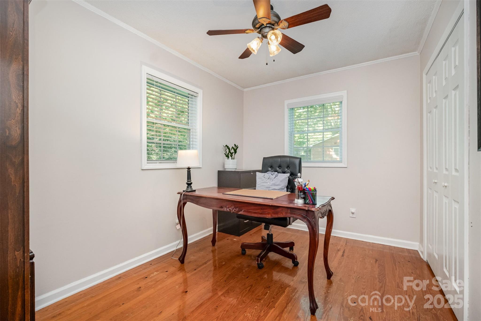 4919 Rehobeth Road Waxhaw, NC 28173 - Photo 16 of 29