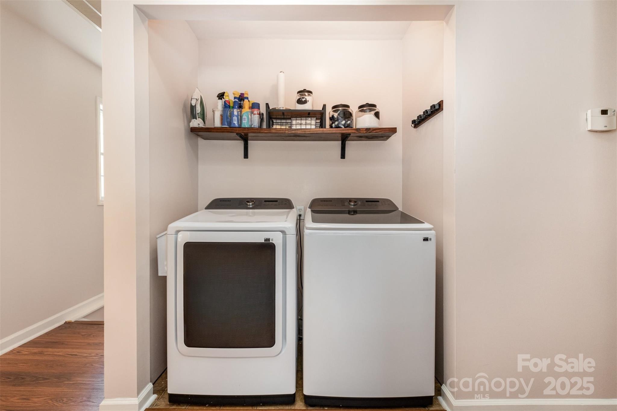 4919 Rehobeth Road Waxhaw, NC 28173 - Photo 17 of 29