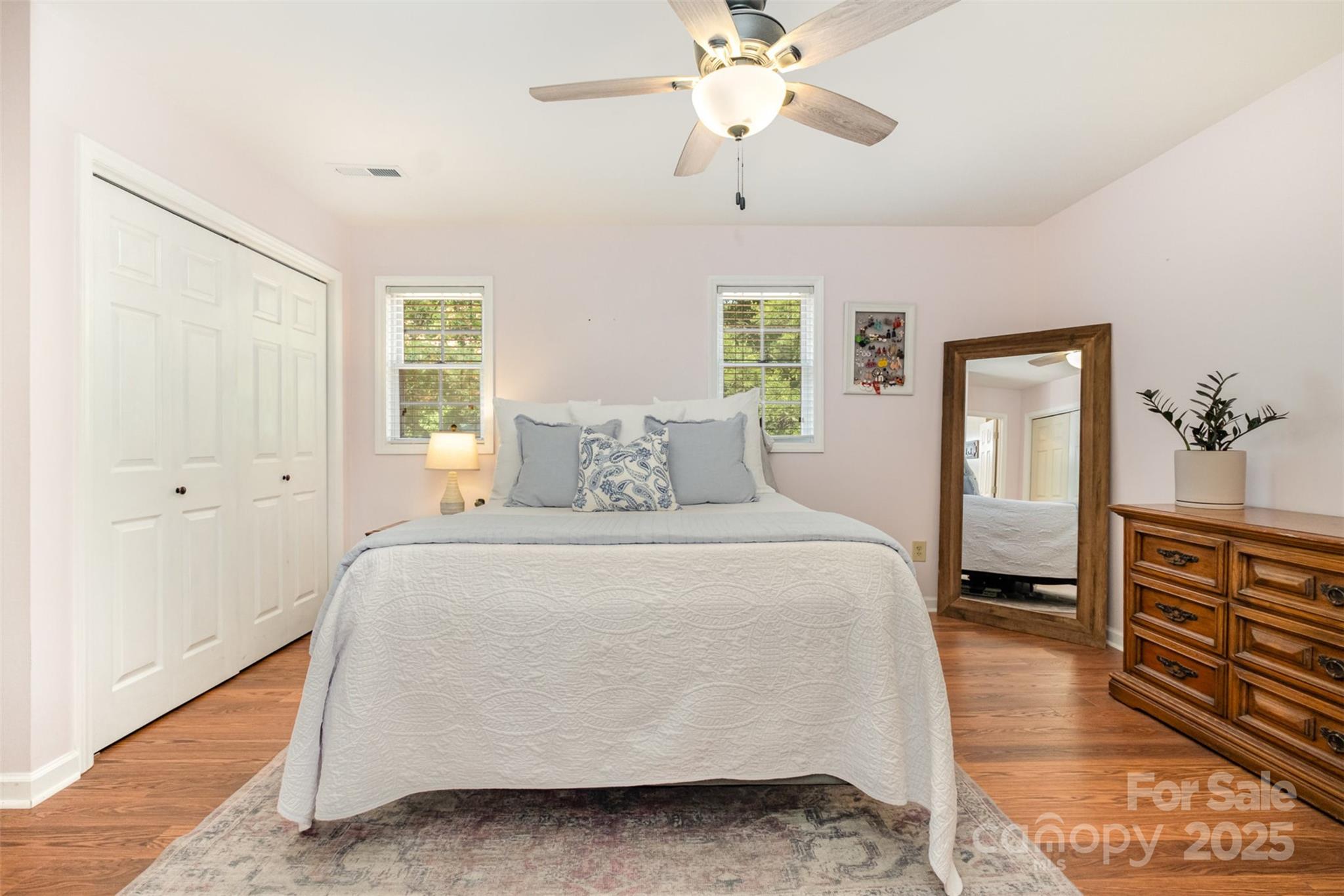 4919 Rehobeth Road Waxhaw, NC 28173 - Photo 18 of 29