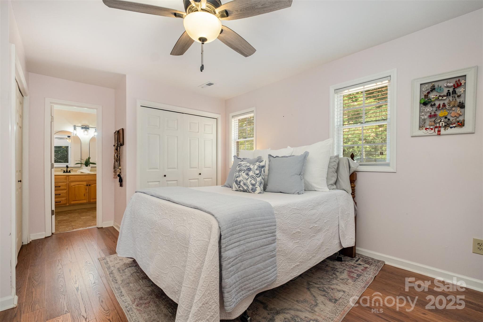 4919 Rehobeth Road Waxhaw, NC 28173 - Photo 19 of 29