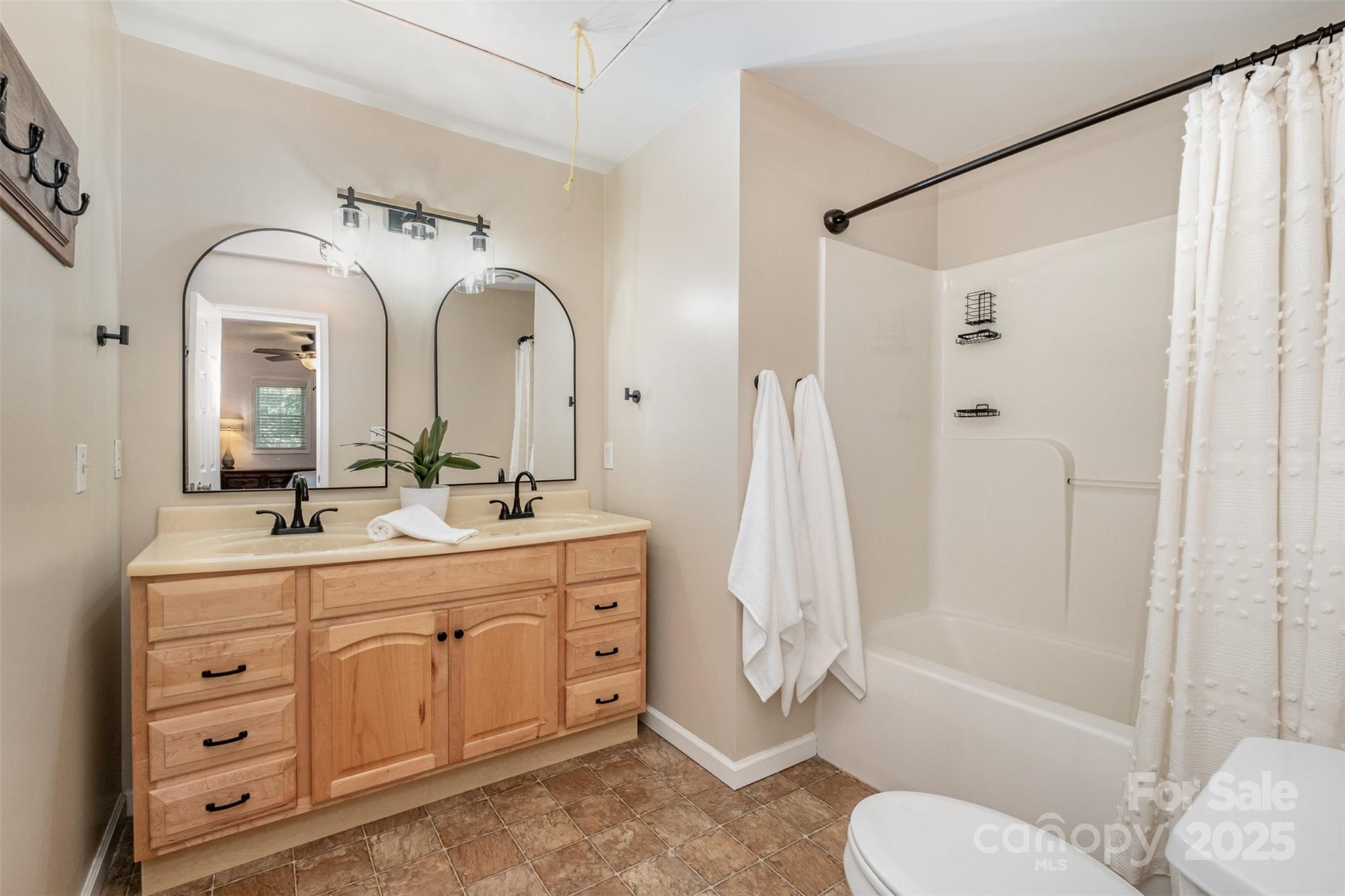 4919 Rehobeth Road Waxhaw, NC 28173 - Photo 20 of 29