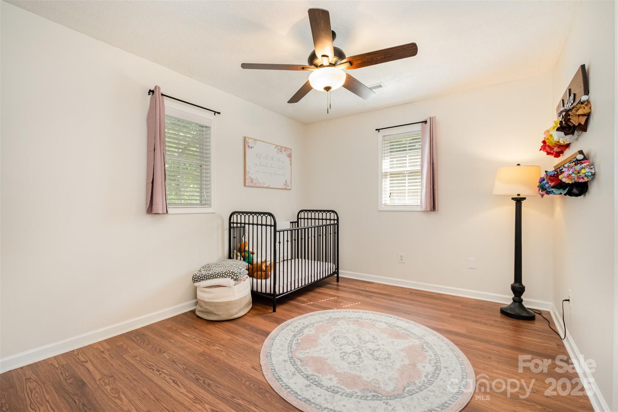 4919 Rehobeth Road Waxhaw, NC 28173 - Photo 21 of 29