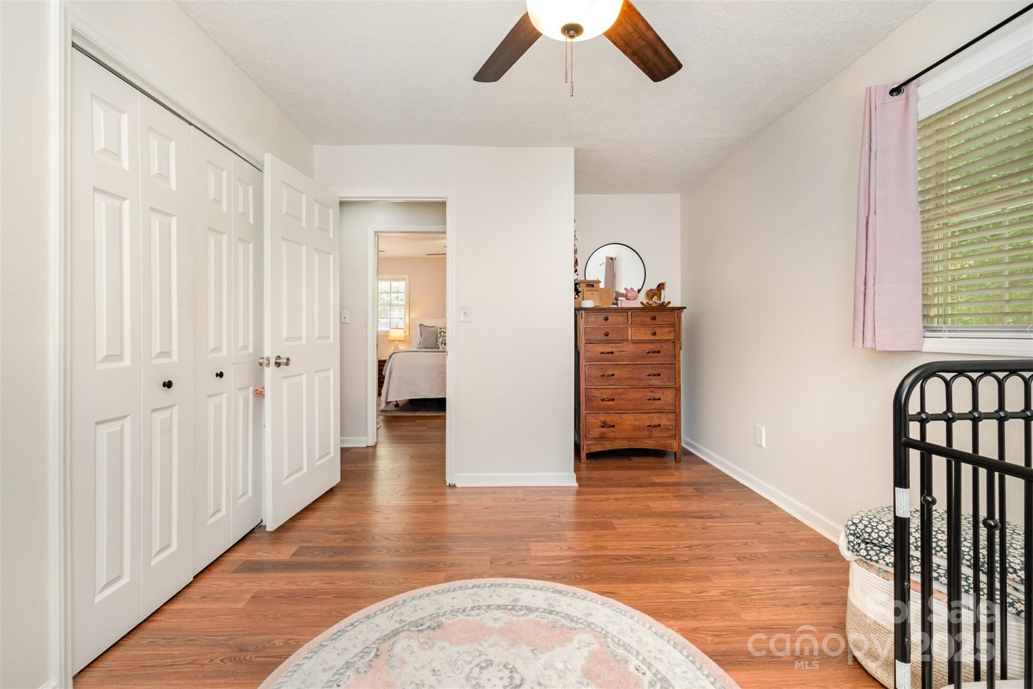 4919 Rehobeth Road Waxhaw, NC 28173 - Photo 22 of 29