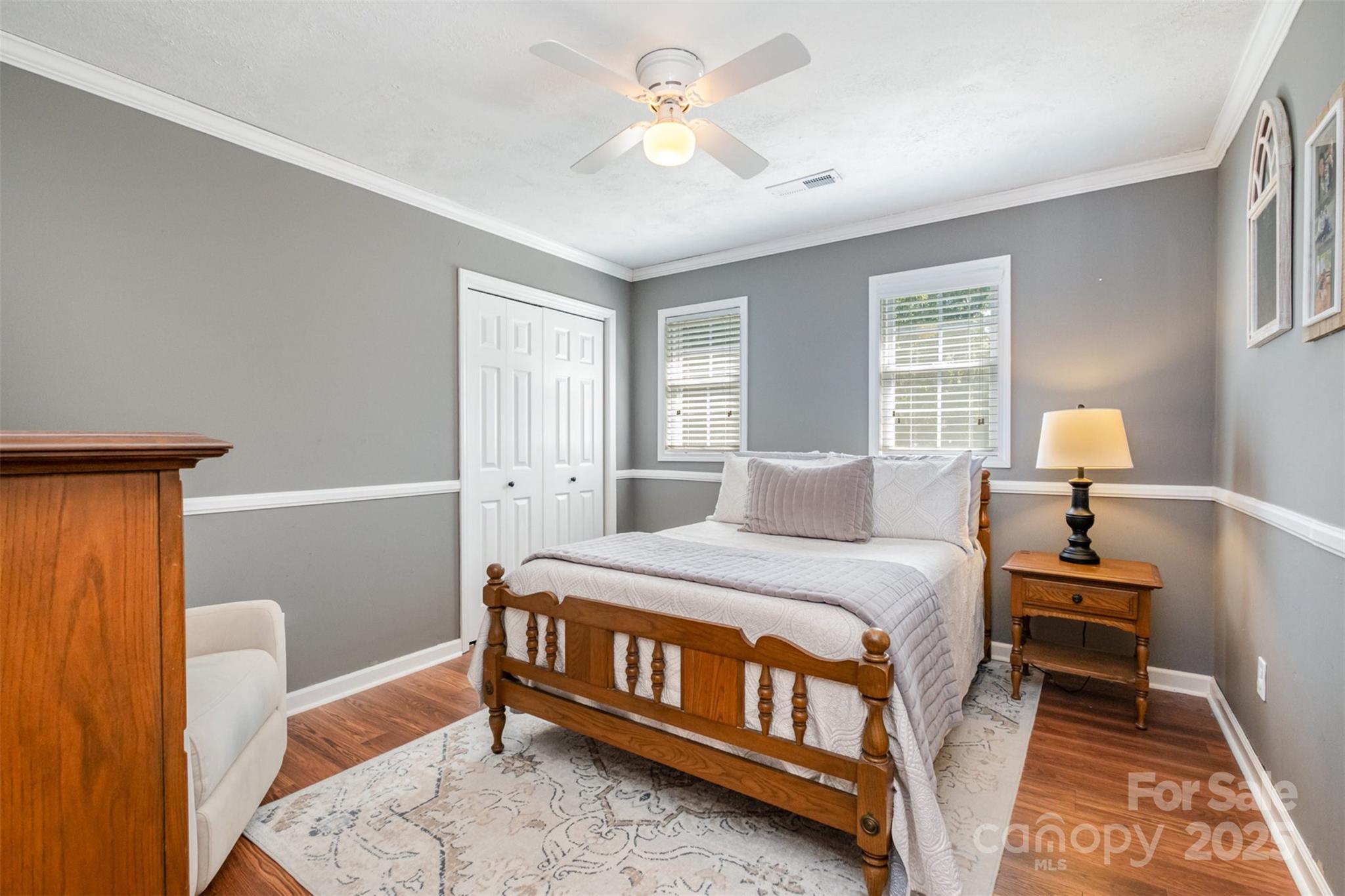 4919 Rehobeth Road Waxhaw, NC 28173 - Photo 23 of 29