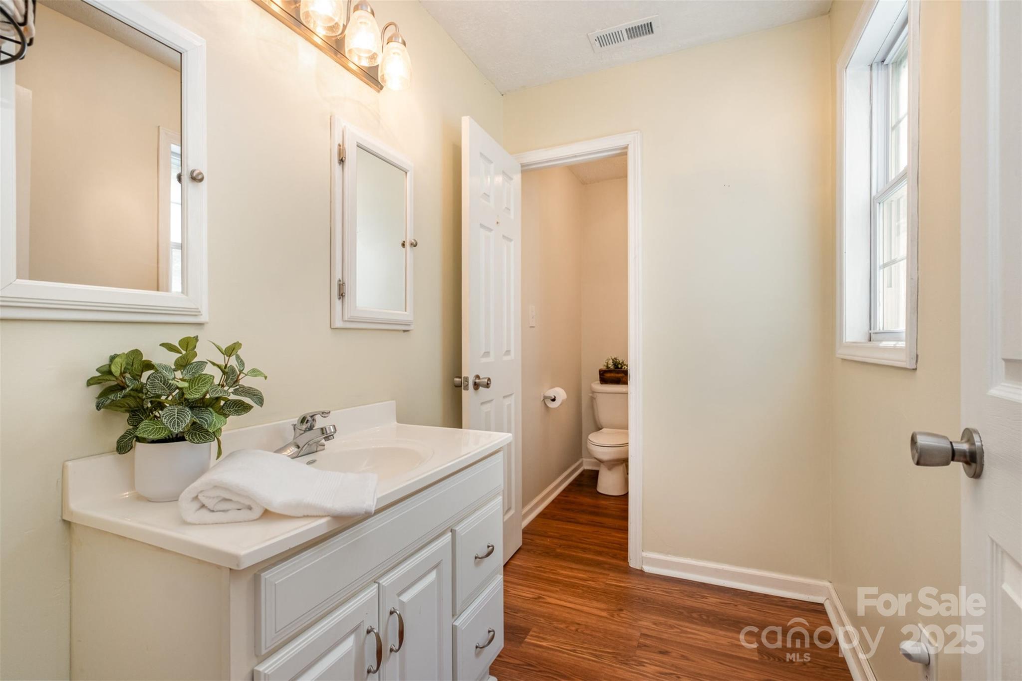 4919 Rehobeth Road Waxhaw, NC 28173 - Photo 24 of 29