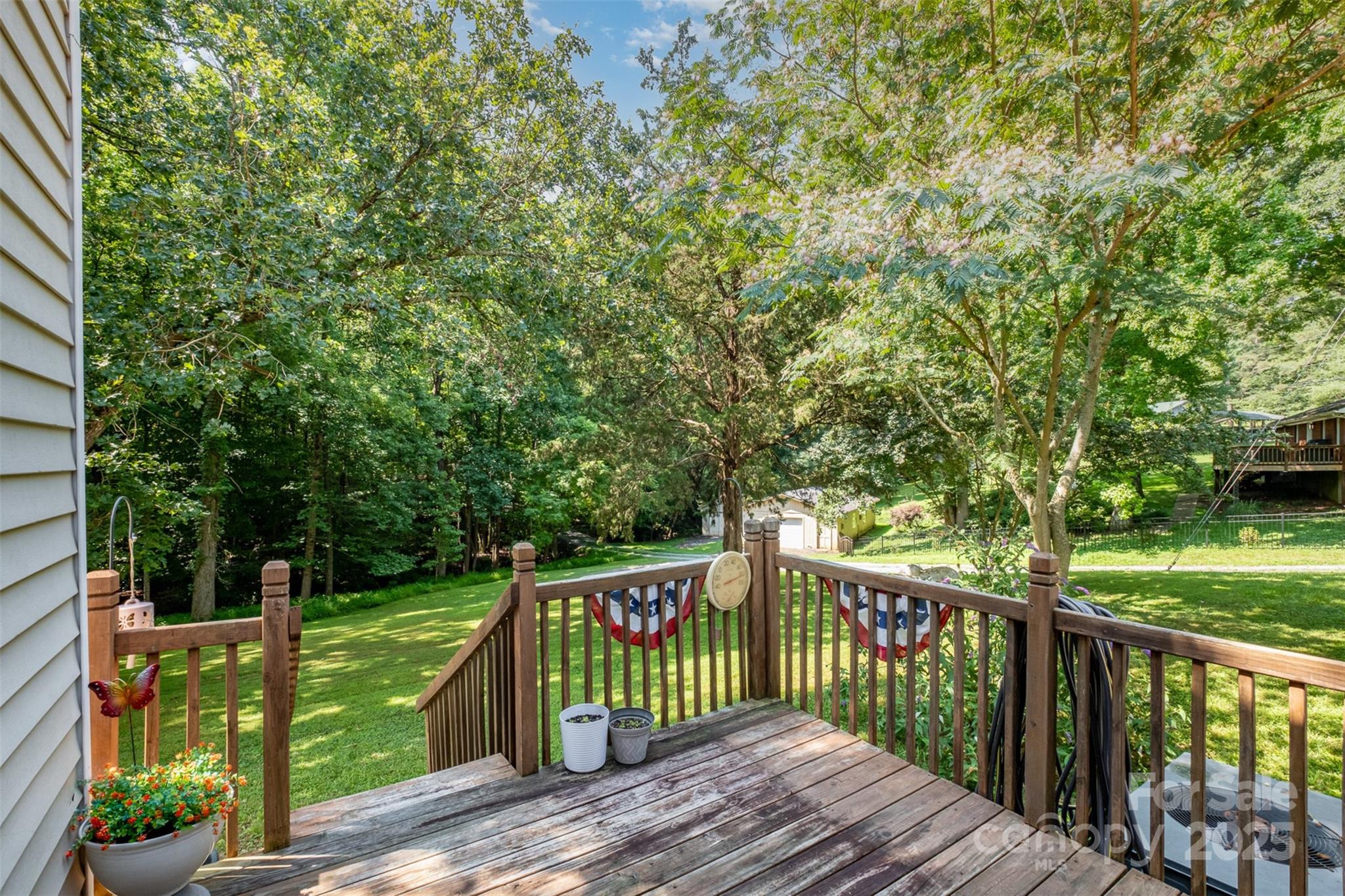 4919 Rehobeth Road Waxhaw, NC 28173 - Photo 25 of 29