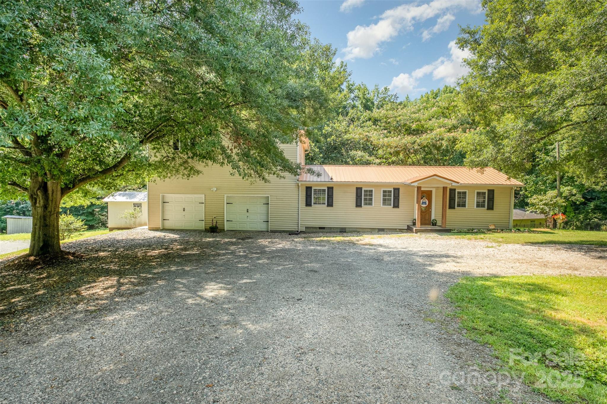 4919 Rehobeth Road Waxhaw, NC 28173 - Photo 29 of 29