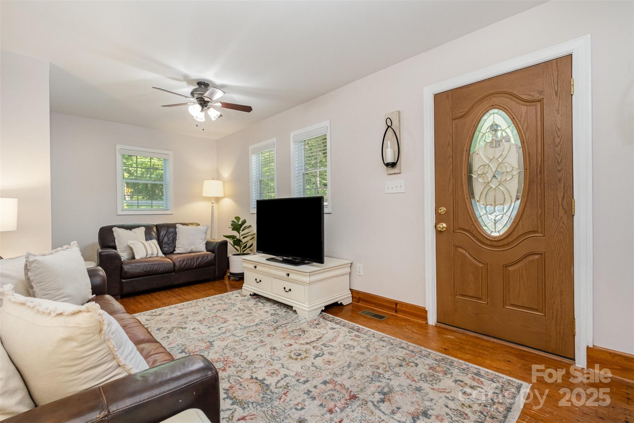 4919 Rehobeth Road Waxhaw, NC 28173 - Photo 3 of 29