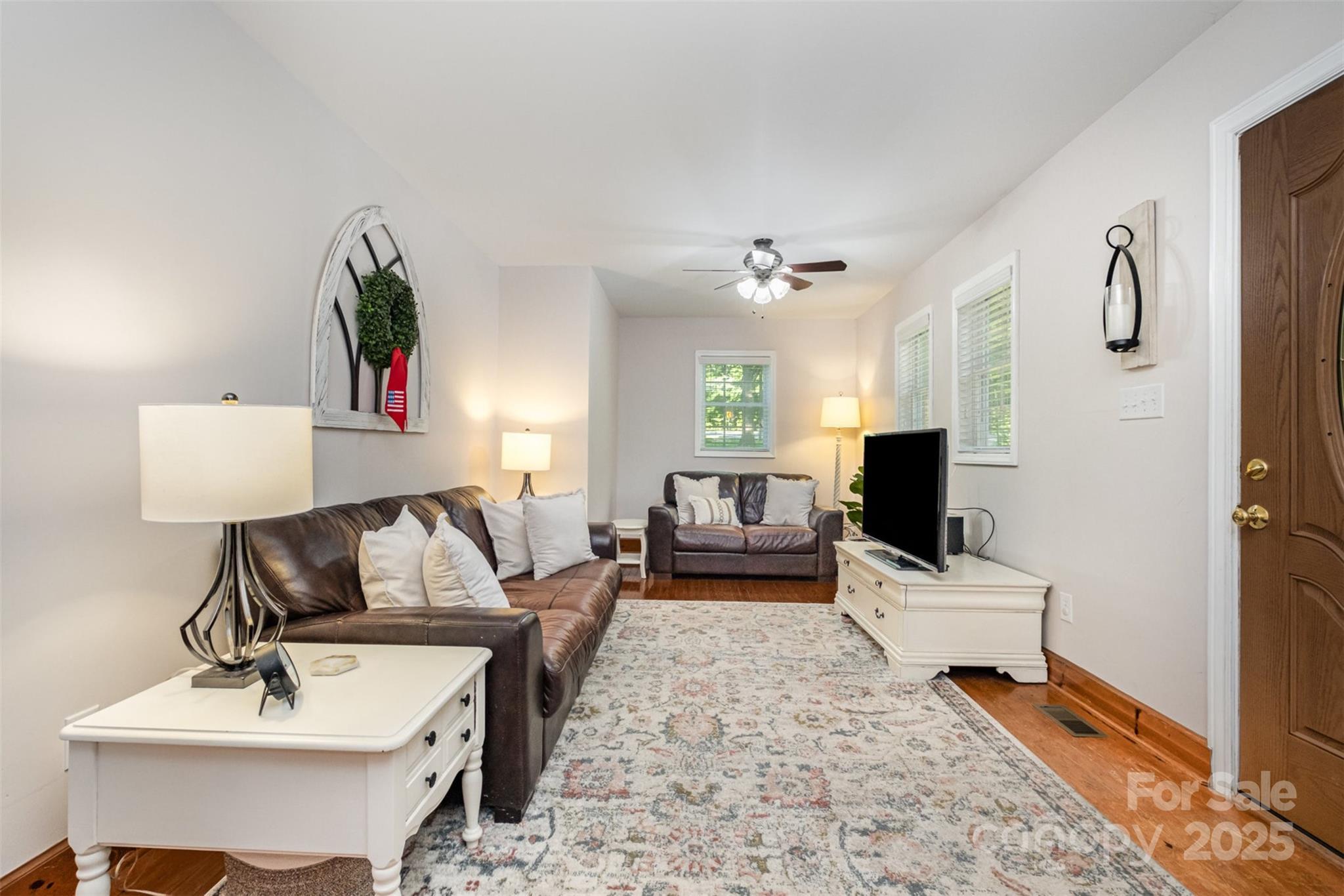 4919 Rehobeth Road Waxhaw, NC 28173 - Photo 4 of 29