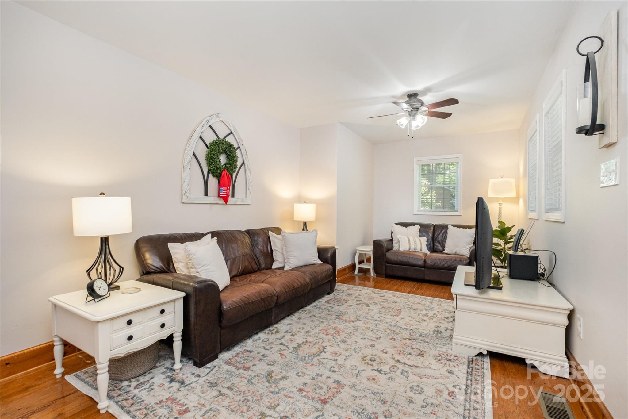 4919 Rehobeth Road Waxhaw, NC 28173 - Photo 5 of 29